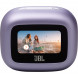 Беспроводные наушники JBL Live Buds 3, Purple в Барнауле