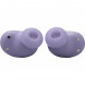 Беспроводные наушники JBL Live Buds 3, Purple в Барнауле