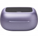 Беспроводные наушники JBL Live Buds 3, Purple в Барнауле