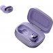 Беспроводные наушники JBL Live Buds 3, Purple в Барнауле
