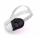 Шлем виртуальной реальности Oculus Quest 2 - 128 GB в Барнауле