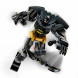 Конструктор LEGO Super Heroes 76270 Боевая броня Бэтмена в Барнауле