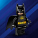 Конструктор LEGO Super Heroes 76270 Боевая броня Бэтмена в Барнауле