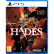 Hades [PS5,русские субтитры] в Барнауле