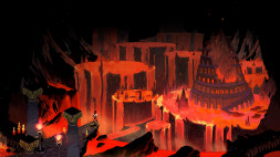 Hades [PS5,русские субтитры]