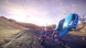 Игра Road Redemption [PS4, русские субтитры] в Барнауле