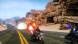 Игра Road Redemption [PS4, русские субтитры] в Барнауле