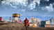 Игра Road Redemption [PS4, русские субтитры] в Барнауле