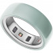 Умное кольцо Oura Ring 4 Ceramic (размер 5), Морской прилив/Tide в Барнауле