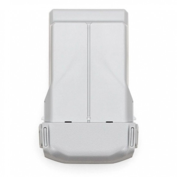Аккумулятор DJI Mini 3 Pro Intelligent Flight Battery Plus в Барнауле