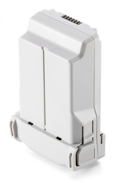 Аккумулятор DJI Mini 3 Pro Intelligent Flight Battery Plus в Барнауле