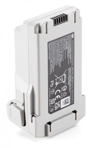 Аккумулятор DJI Mini 3 Pro Intelligent Flight Battery Plus в Барнауле