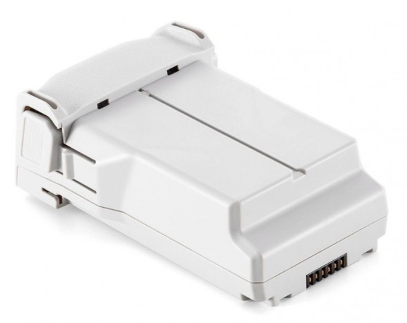 Аккумулятор DJI Mini 3 Pro Intelligent Flight Battery Plus в Барнауле