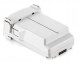 Аккумулятор DJI Mini 3 Pro Intelligent Flight Battery Plus в Барнауле