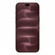 Смартфон Apple iPhone 18 Pro 2TB (SIM + eSIM), Burgundy в Барнауле