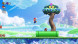 Игра Super Mario Bros. Wonder [Nintendo Switch, Русская версия] в Барнауле