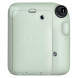 Фотоаппарат моментальной печати Fujifilm Instax Mini 12, Mint Green в Барнауле