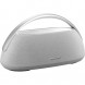 Портативная акустика Harman/Kardon Go + Play 3, серый в Барнауле