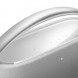 Портативная акустика Harman/Kardon Go + Play 3, серый в Барнауле