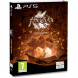 Игра Papetura. Craft Edition [PS5, русские субтитры] в Барнауле