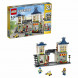 Конструктор LEGO Creator 31036 Магазин по продаже игрушек и продуктов в Барнауле