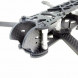 Рама для FPV квадрокоптера MARK 4, 7 дюймов в Барнауле
