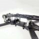 Рама для FPV квадрокоптера MARK 4, 7 дюймов в Барнауле