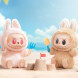 Коллекционная фигурка Labubu The Monsters Have a Seat (Pop Mart) в Барнауле