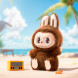 Коллекционная фигурка Labubu The Monsters Have a Seat (Pop Mart) в Барнауле