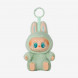 Коллекционная фигурка Labubu The Monsters Have a Seat (Pop Mart) в Барнауле