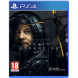 Death Stranding [PS4, Русская озвучка] в Барнауле