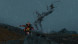 Death Stranding [PS4, Русская озвучка] в Барнауле