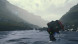 Death Stranding [PS4, Русская озвучка] в Барнауле
