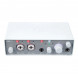 Звуковая карта Steinberg IXO22, White в Барнауле
