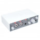 Звуковая карта Steinberg IXO22, White в Барнауле