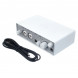 Звуковая карта Steinberg IXO22, White в Барнауле