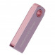 Криптокошелек Ledger Nano S Plus 1 шт., Pastel Pink в Барнауле