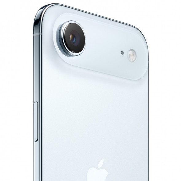 Смартфон Apple iPhone Air 512GB eSim, Sky Blue в Барнауле