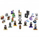 Конструктор LEGO Harry Potter 76404 Рождественский календарь в Барнауле