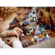 Конструктор LEGO Harry Potter 76404 Рождественский календарь в Барнауле