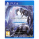 Игра Monster Hunter: World - Iceborne. Master Edition [PS4, русские субтитры] в Барнауле