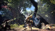 Игра Monster Hunter: World - Iceborne. Master Edition [PS4, русские субтитры] в Барнауле