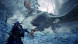 Игра Monster Hunter: World - Iceborne. Master Edition [PS4, русские субтитры] в Барнауле