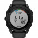 Умные часы Garmin Tactix 8 51 мм Standard Solar 010-03407-01 в Барнауле