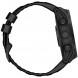 Умные часы Garmin Tactix 8 51 мм Standard Solar 010-03407-01 в Барнауле