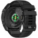 Умные часы Garmin Tactix 8 51 мм Standard Solar 010-03407-01 в Барнауле