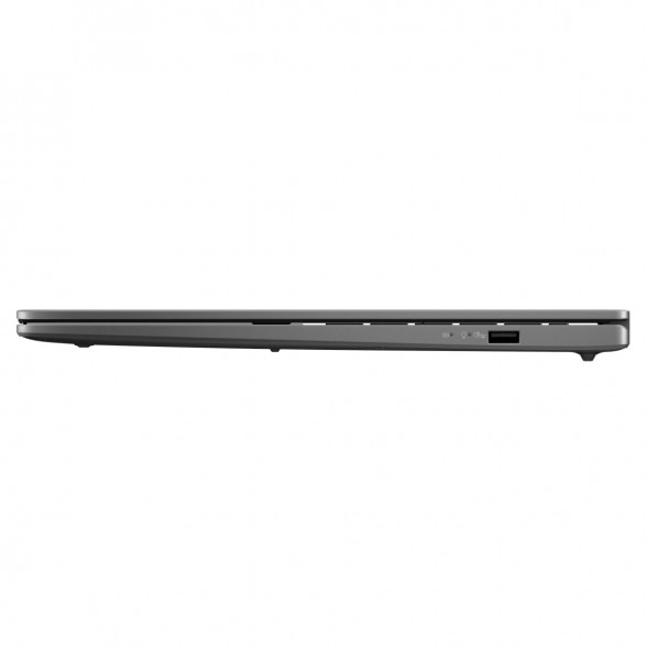 Ноутбук ASUS Vivobook S16 16&amp;quot; S3607VA-RP174 Intel Core 5 210H/16GB/512GB, серый в Барнауле