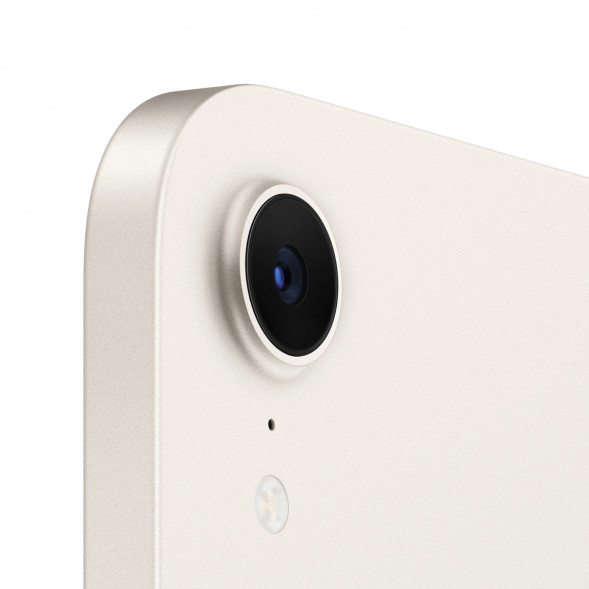 Планшет Apple iPad Mini (2024) Wi-Fi + Cellular 128GB, Сияющая звезда в Барнауле