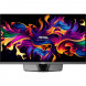 Монитор MSI Mag 272QP QD-OLED X24 (26.5&amp;quot; 2560x1440, QD OLED, 240Гц, 2хHDMI, 1хDP) черный в Барнауле