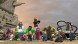 Игра LEGO Marvel Collection [PS4, русские субтитры] в Барнауле